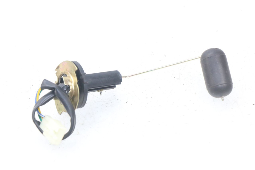 photo de TANKGEBER JM MOTORS F45i 4T 50 (2020 - 2023) - Hauptansicht