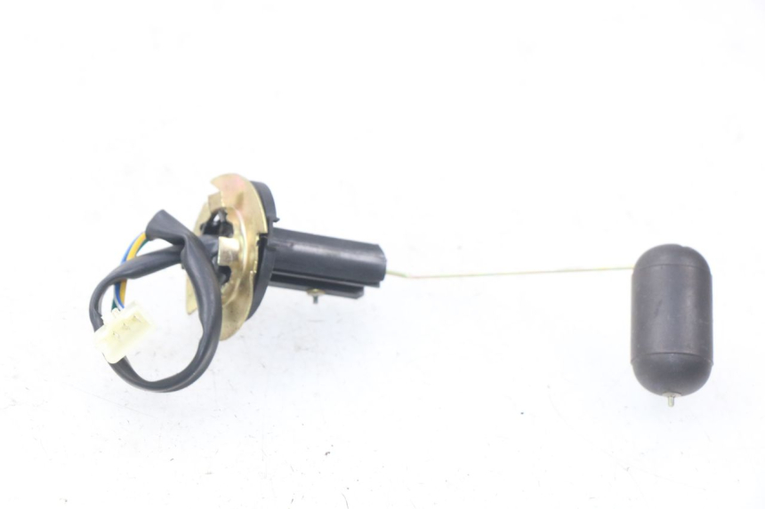 photo de TANKGEBER JM MOTORS F45i 4T 50 (2020 - 2023) - Detailansicht des Bauteils