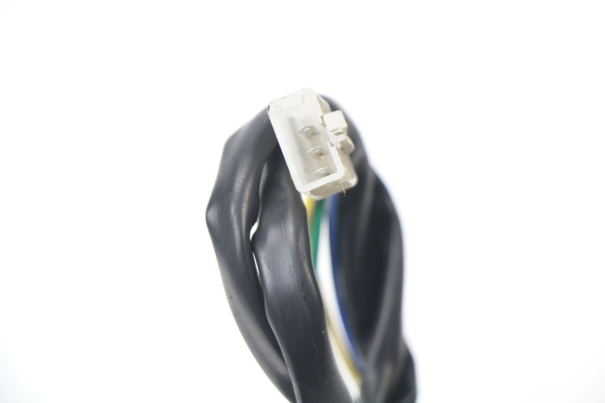 photo de KRAFTSTOFFTANKMESSSTAB TNT MOTOR FASTINO 4T 50 (2013 - 2019) - Detailansicht des Bauteils