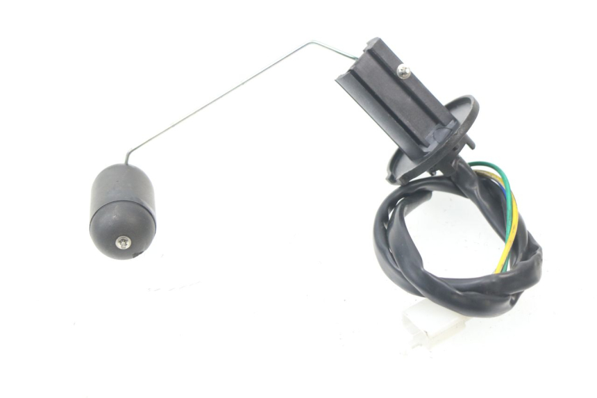 photo de KRAFTSTOFFTANKMESSSTAB TNT MOTOR FASTINO 4T 50 (2013 - 2019) - Zoom auf Gebrauchszustand