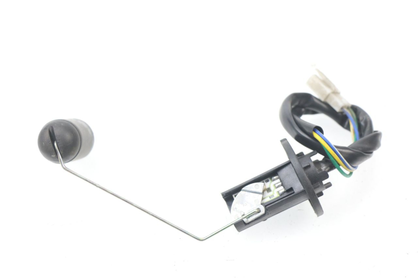 photo de KRAFTSTOFFTANKMESSSTAB TNT MOTOR FASTINO 4T 50 (2013 - 2019) - Alternative Perspektive