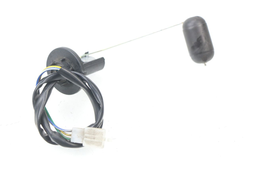 photo de KRAFTSTOFFTANKMESSSTAB TNT MOTOR FASTINO 4T 50 (2013 - 2019) - Gesamtansicht des Produkts