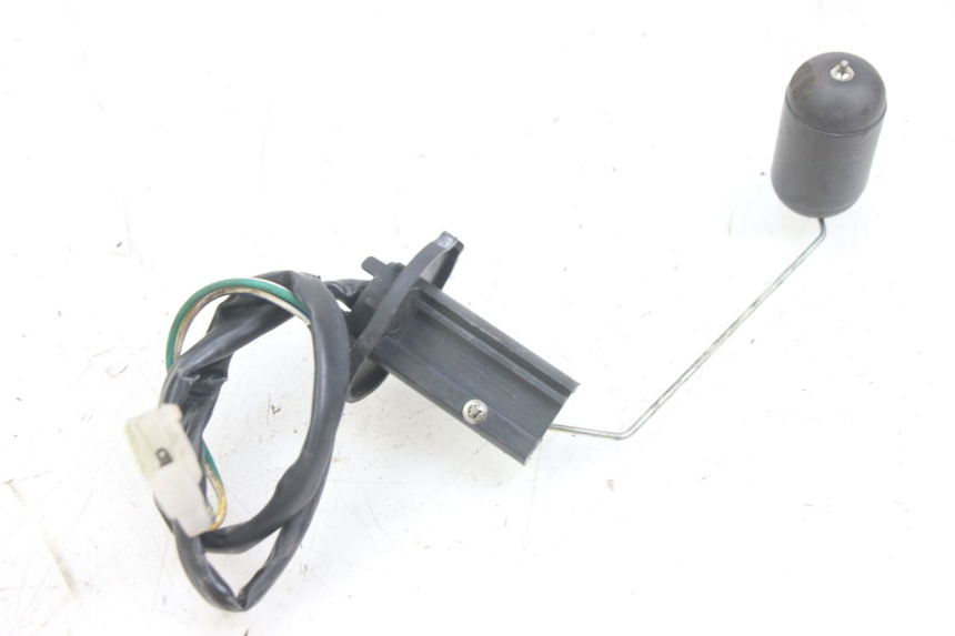 photo de KRAFTSTOFFTANKMESSSTAB TNT MOTOR FASTINO 4T 50 (2013 - 2019) - Hauptansicht