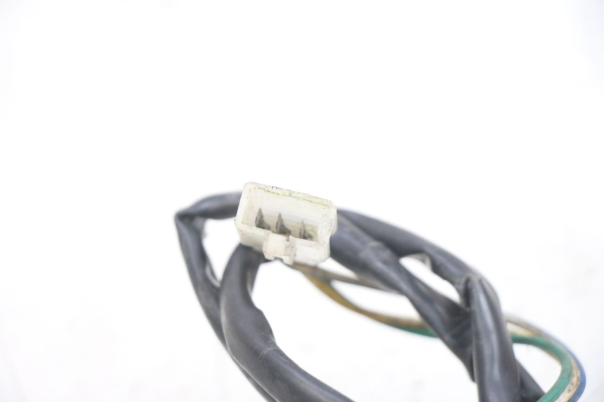 photo de KRAFTSTOFFTANKMESSSTAB TNT MOTOR FASTINO 4T 50 (2013 - 2019) - Detailansicht des Bauteils