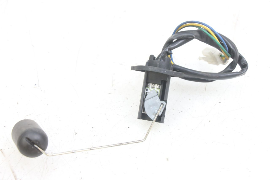 photo de KRAFTSTOFFTANKMESSSTAB TNT MOTOR FASTINO 4T 50 (2013 - 2019) - Zoom auf Gebrauchszustand