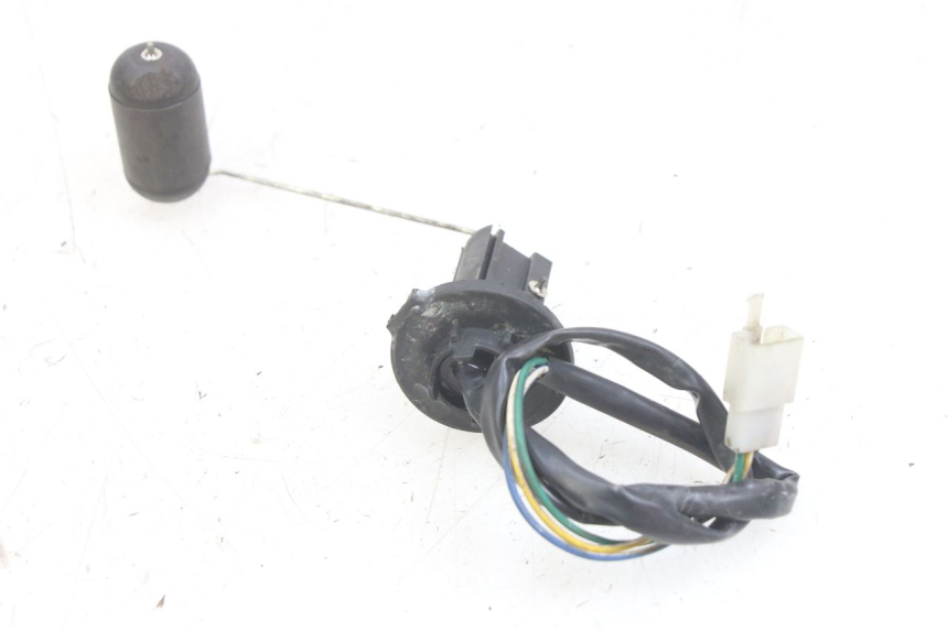 photo de KRAFTSTOFFTANKMESSSTAB TNT MOTOR FASTINO 4T 50 (2013 - 2019) - Alternative Perspektive