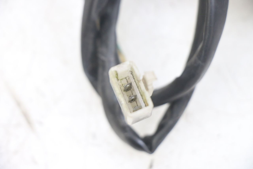 photo de KRAFTSTOFFTANKMESSSTAB TNT MOTOR FASTINO 4T 50 (2013 - 2019) - Technische Nahaufnahme