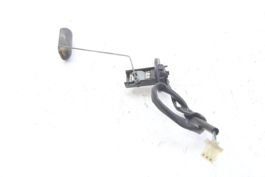 photo de TANKANZEIGE KRAFTSTOFF HONDA FES PANTHEON 2T 125 (1998 - 2002) - Hauptansicht