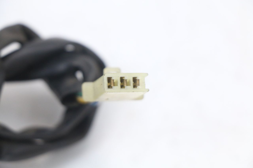 photo de TANKANZEIGE KRAFTSTOFF HONDA FES PANTHEON 2T 125 (1998 - 2002) - Gesamtansicht des Produkts