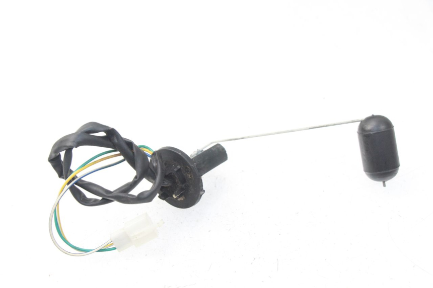 photo de TANKGEBER LINTEX FEVER 2T 50 (2009 - 2022) - Hauptansicht