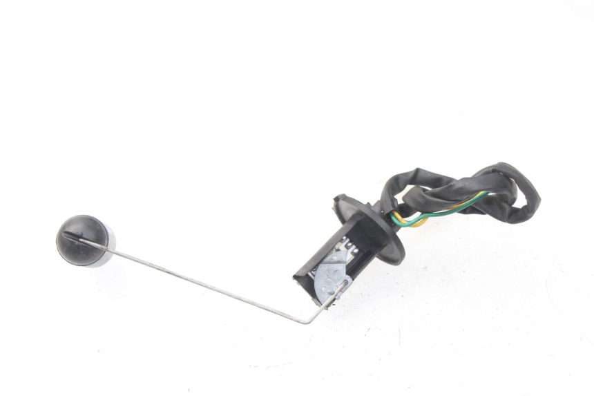 photo de TANKGEBER LINTEX FEVER 2T 50 (2009 - 2022) - Alternative Perspektive