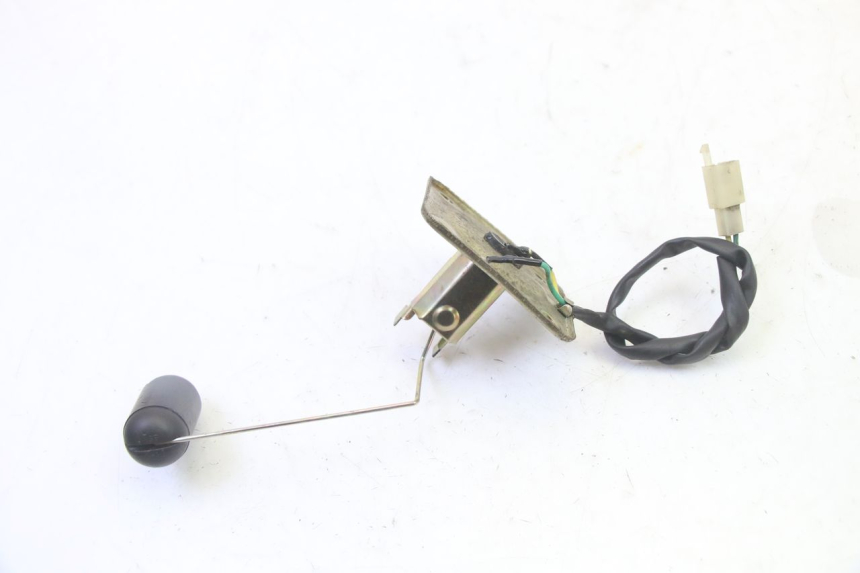 photo de TANKGEBER STAHO FH 50 (2018 - 2019) - Hauptansicht