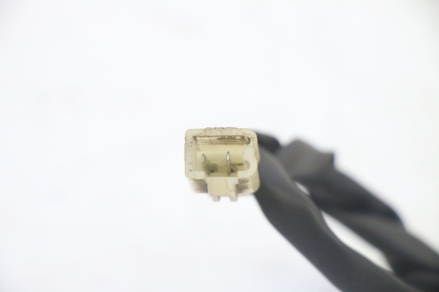 photo de TANKGEBER STAHO FH 50 (2018 - 2019) - Technische Nahaufnahme