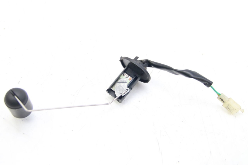 photo de KRAFTSTOFFTANKMESSSTAB SYM FIDDLE 2 125 (2010 - 2013) - Hauptansicht