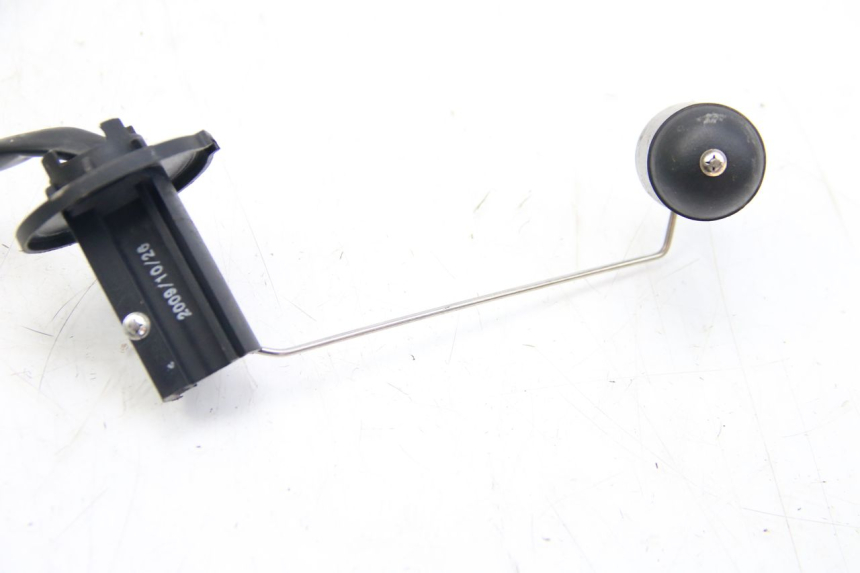 photo de KRAFTSTOFFTANKMESSSTAB SYM FIDDLE 2 125 (2010 - 2013) - Detailansicht des Bauteils