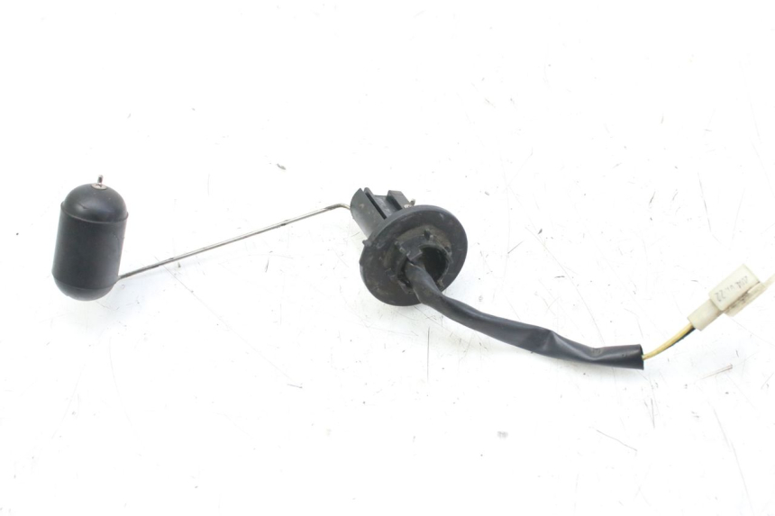 photo de KRAFTSTOFFTANKMESSSTAB SYM FIDDLE 2 50 (2008 - 2013) - Hauptansicht