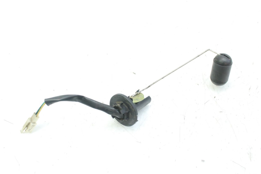 photo de KRAFTSTOFFTANKMESSSTAB SYM FIDDLE 2 50 (2008 - 2013) - Detailansicht des Bauteils