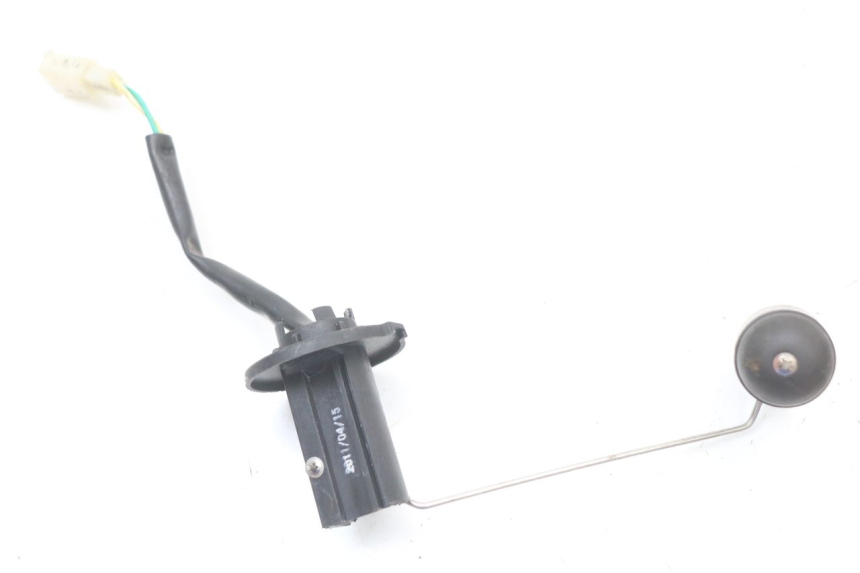 photo de KRAFTSTOFFTANKMESSSTAB SYM FIDDLE 2 50 (2008 - 2013) - Hauptansicht