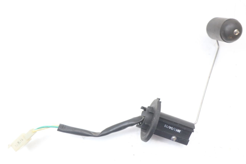 photo de KRAFTSTOFFTANKMESSSTAB SYM FIDDLE 2 50 (2008 - 2013) - Detailansicht des Bauteils