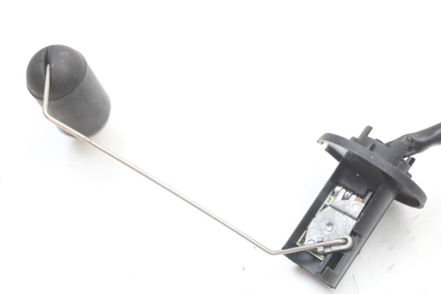 photo de KRAFTSTOFFTANKMESSSTAB SYM FIDDLE 2 50 (2008 - 2013) - Alternative Perspektive