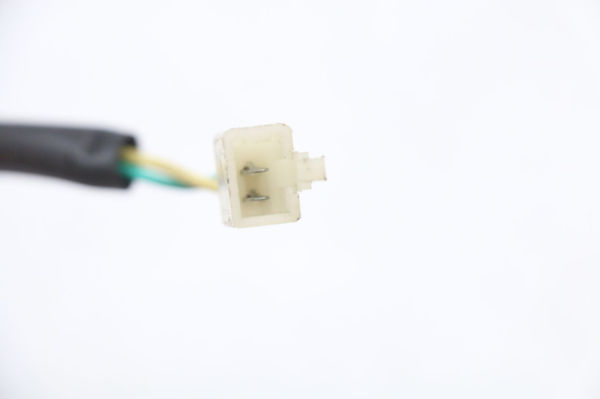 photo de KRAFTSTOFFTANKMESSSTAB SYM FIDDLE 2 50 (2008 - 2013) - Gesamtansicht des Produkts