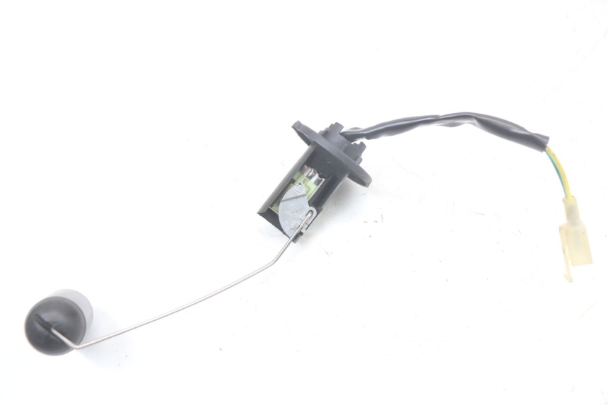 photo de KRAFTSTOFFTANKMESSSTAB SYM FIDDLE 2 50 (2008 - 2013) - Hauptansicht