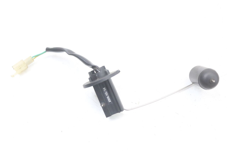 photo de KRAFTSTOFFTANKMESSSTAB SYM FIDDLE 2 50 (2008 - 2013) - Detailansicht des Bauteils