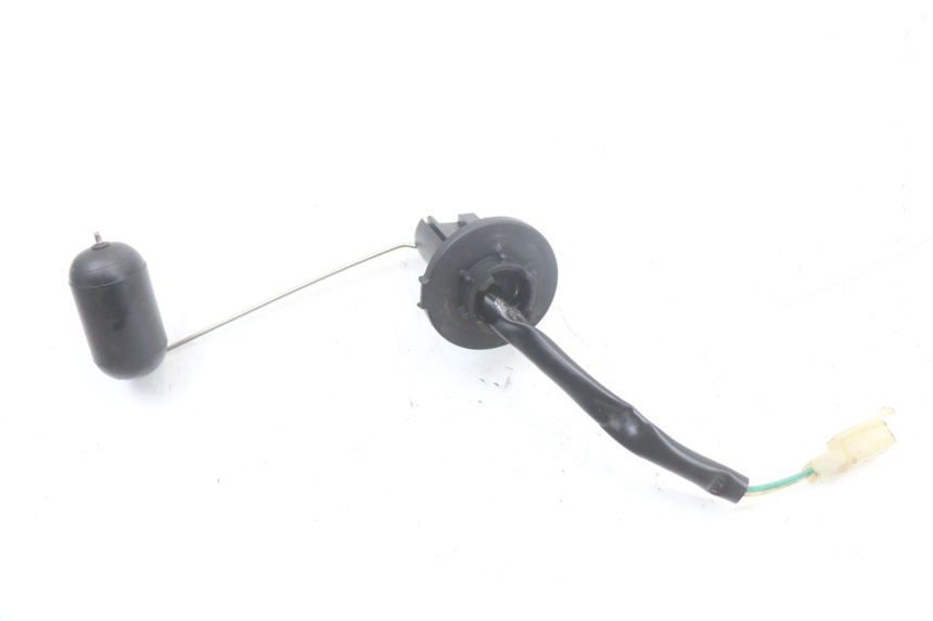 photo de KRAFTSTOFFTANKMESSSTAB SYM FIDDLE 2 50 (2008 - 2013) - Zoom auf Gebrauchszustand