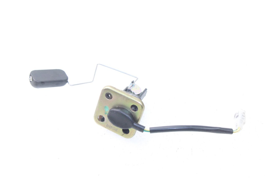 photo de KRAFTSTOFFTANKMESSSTAB SYM FIDDLE 3 III 125 (2014 - 2020) - Hauptansicht