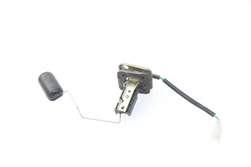 photo de KRAFTSTOFFTANKMESSSTAB SYM FIDDLE 3 III 125 (2014 - 2020) - Zoom auf Gebrauchszustand