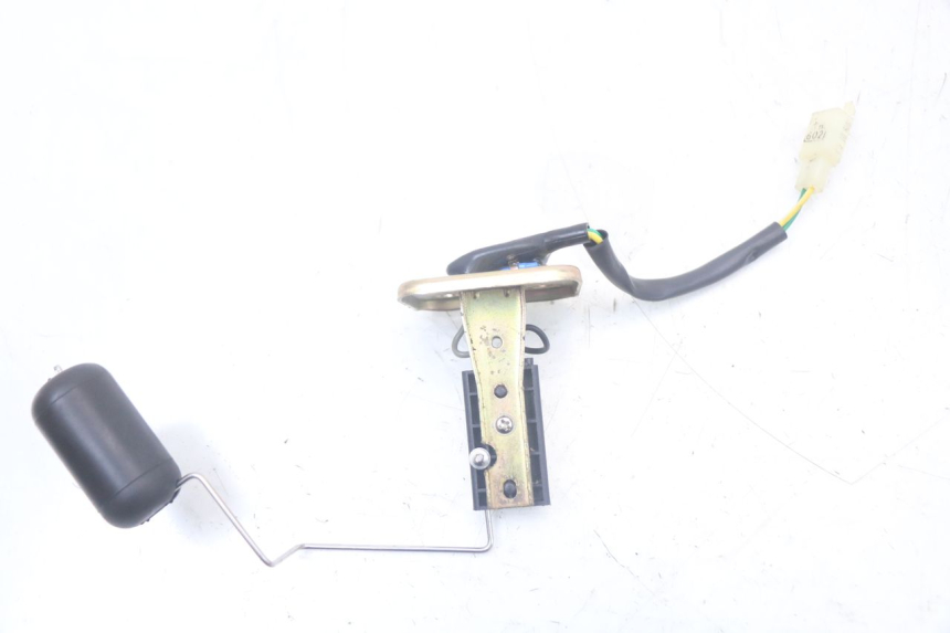 photo de KRAFTSTOFFTANKMESSSTAB SYM FIDDLE 3 III 125 (2014 - 2020) - Hauptansicht