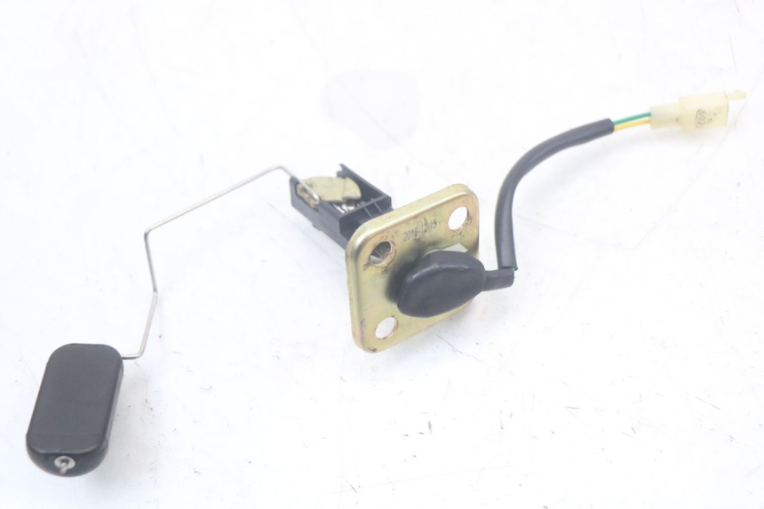 photo de KRAFTSTOFFTANKMESSSTAB SYM FIDDLE 3 III 125 (2014 - 2020) - Detailansicht des Bauteils