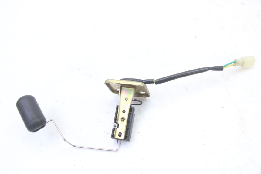 photo de KRAFTSTOFFTANKMESSSTAB SYM FIDDLE 3 III 125 (2014 - 2020) - Hauptansicht