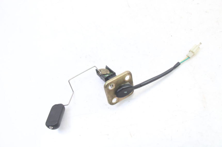 photo de KRAFTSTOFFTANKMESSSTAB SYM FIDDLE 3 III 125 (2014 - 2020) - Detailansicht des Bauteils