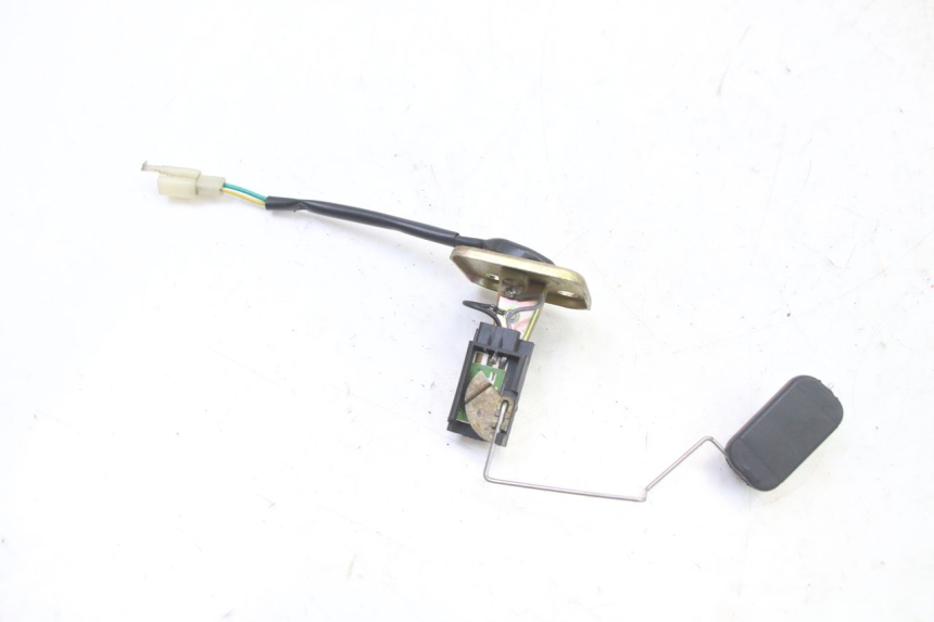 photo de KRAFTSTOFFTANKMESSSTAB SYM FIDDLE 3 III 125 (2014 - 2020) - Zoom auf Gebrauchszustand