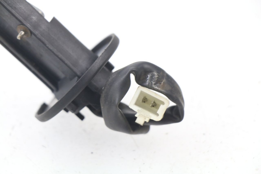 photo de TANKGEBER SYM FIDDLE 125 (2008 - 2010) - Alternative Perspektive