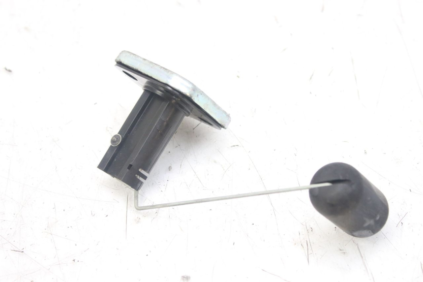 photo de KRAFTSTOFFTANKMESSSTAB PIAGGIO FLY 4T 50 (2013 - 2017) - Hauptansicht