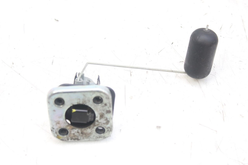 photo de KRAFTSTOFFTANKMESSSTAB PIAGGIO FLY 4T 50 (2013 - 2017) - Detailansicht des Bauteils