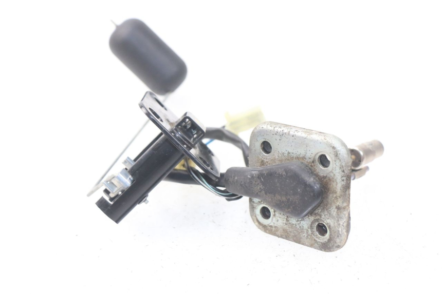 photo de TANKGEBER PIAGGIO FLY IE 125 (2012 - 2017) - Detailansicht des Bauteils