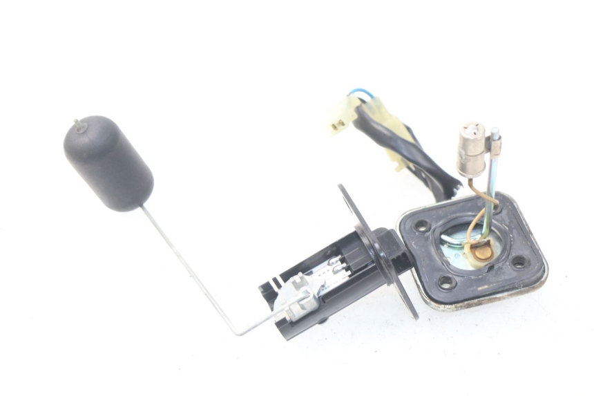 photo de TANKGEBER PIAGGIO FLY IE 125 (2012 - 2017) - Alternative Perspektive