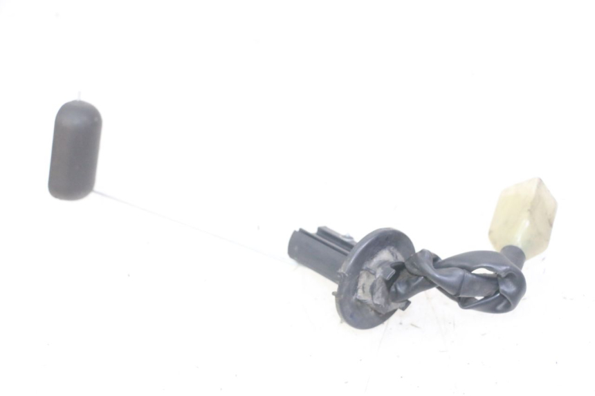 photo de TANKGEBER HONDA FORZA ABS 300 (2013 - 2017) - Alternative Perspektive