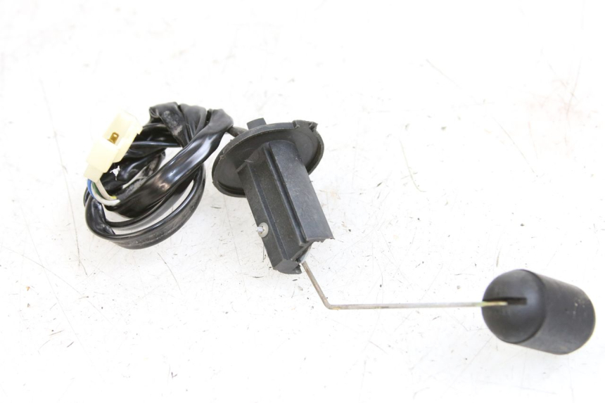 photo de TANKGEBER BAOTIAN FRESH 50 (2004 - 2012) - Hauptansicht