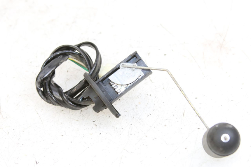 photo de TANKGEBER BAOTIAN FRESH 50 (2004 - 2012) - Detailansicht des Bauteils