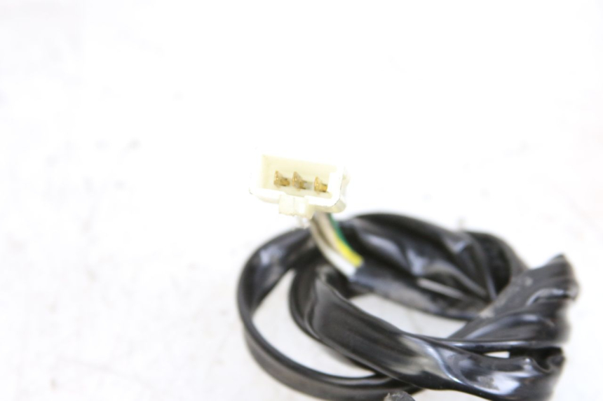 photo de TANKGEBER BAOTIAN FRESH 50 (2004 - 2012) - Alternative Perspektive