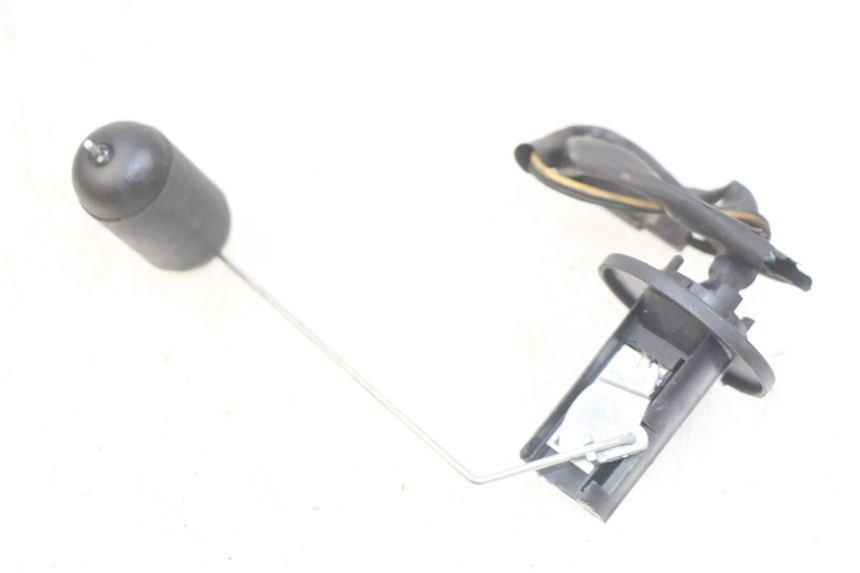 photo de KRAFTSTOFFTANKMESSSTAB NECO GPX 4T 50 (2018 - 2022) - Hauptansicht