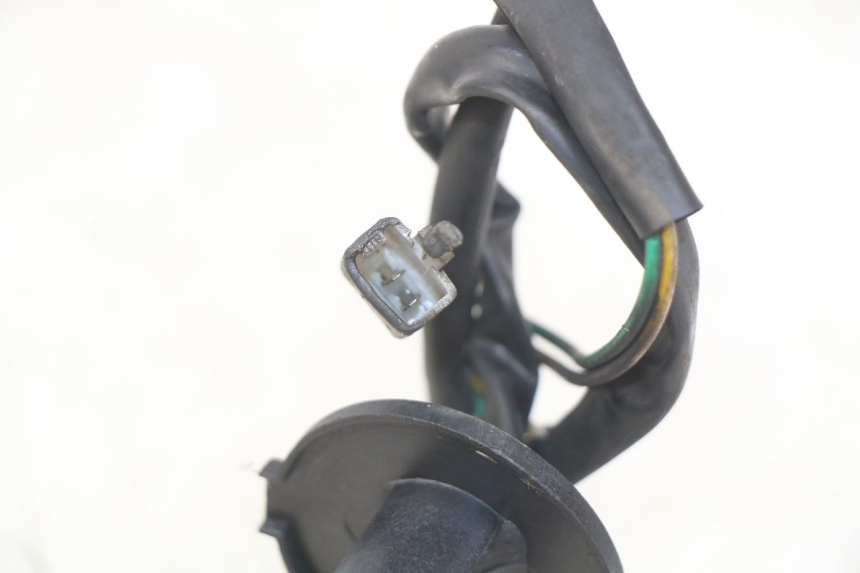 photo de KRAFTSTOFFTANKMESSSTAB NECO GPX 4T 50 (2018 - 2022) - Detailansicht des Bauteils