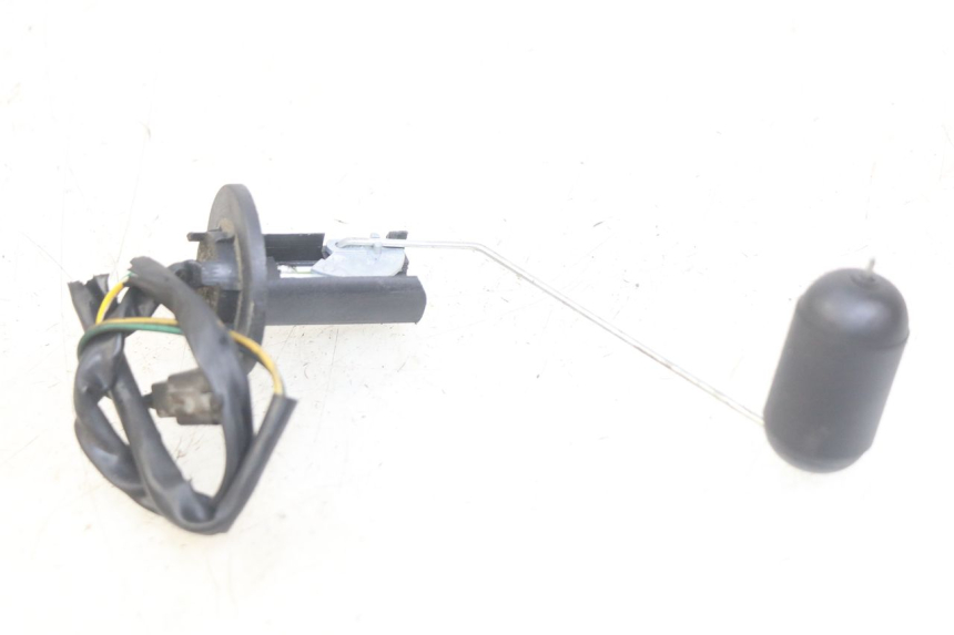 photo de KRAFTSTOFFTANKMESSSTAB NECO GPX 4T 50 (2018 - 2022) - Zoom auf Gebrauchszustand