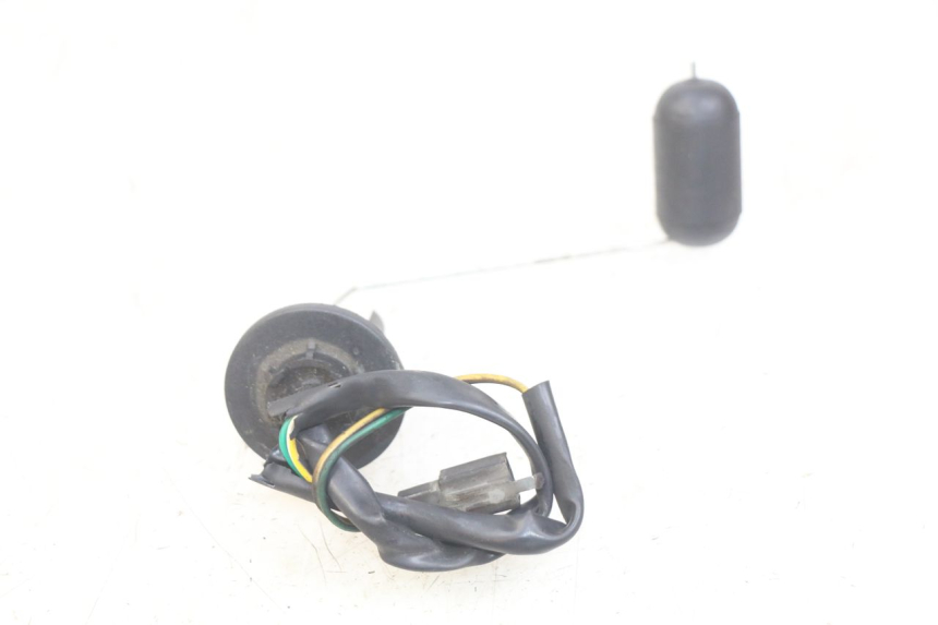 photo de KRAFTSTOFFTANKMESSSTAB NECO GPX 4T 50 (2018 - 2022) - Alternative Perspektive