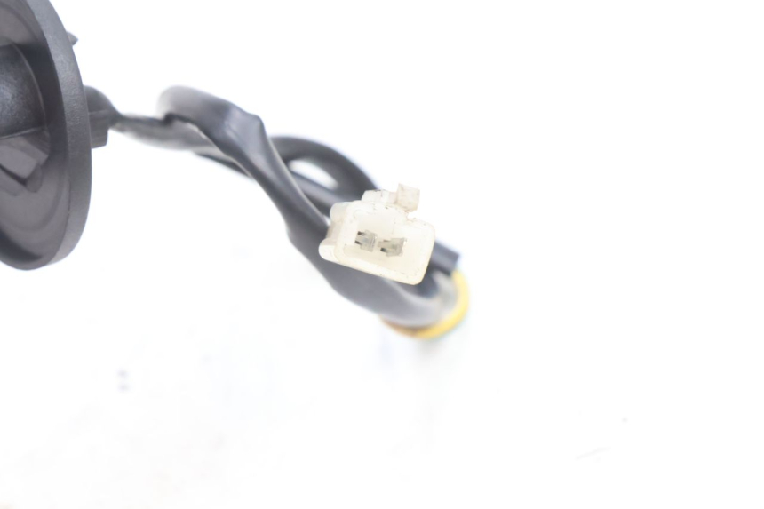 photo de TANKGEBER NECO GPX LC 2T 50 (2014 - 2018) - Alternative Perspektive