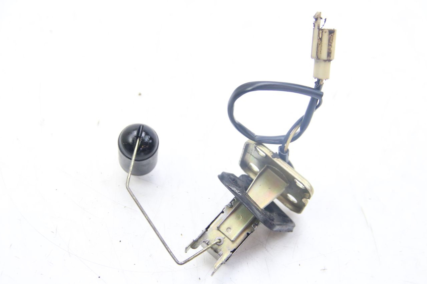 photo de KRAFTSTOFFTANKMESSSTAB TNT MOTOR GRIDO 2T 50 (2010 - 2019) - Hauptansicht